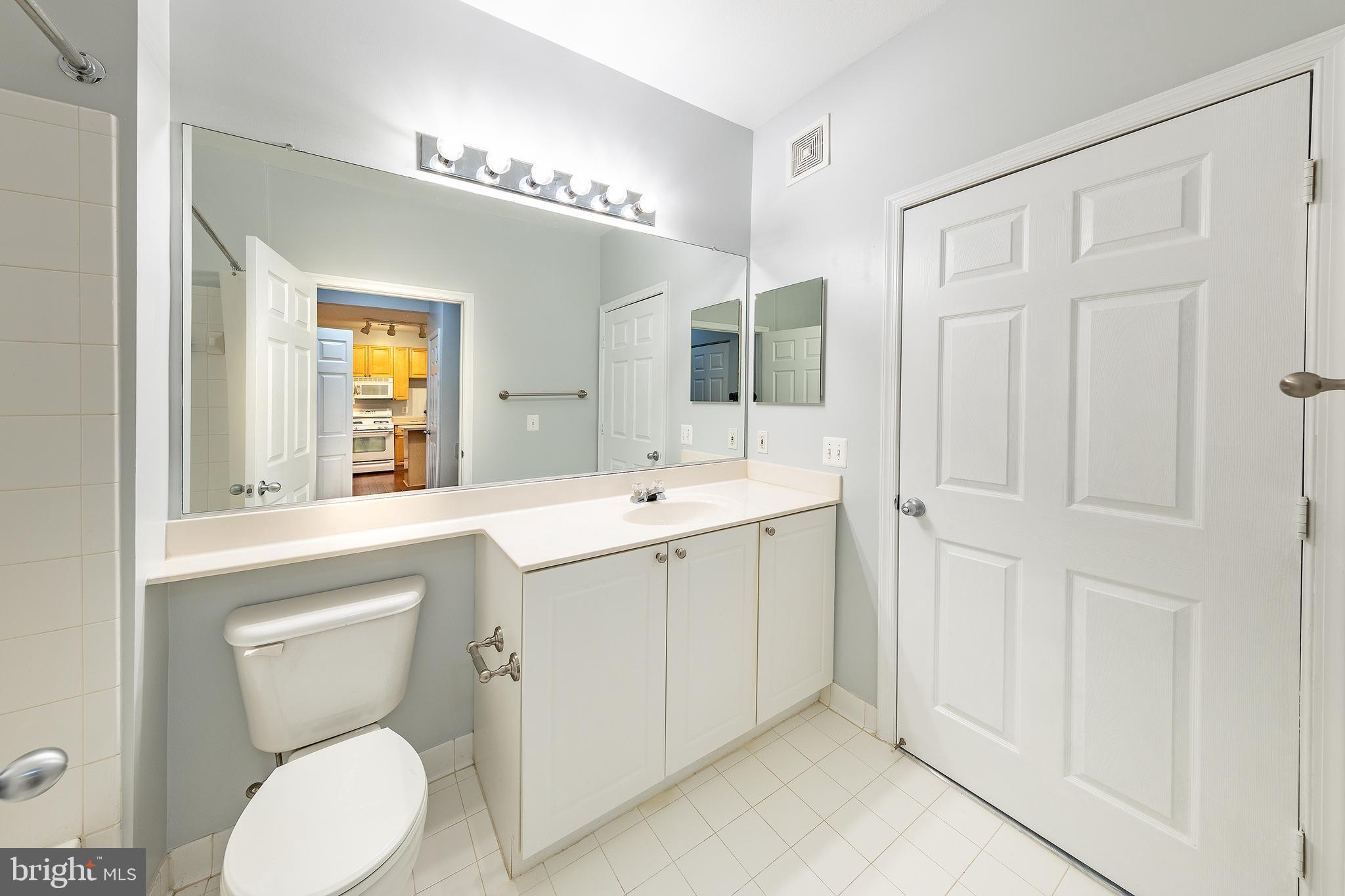 9480 Virginia Center Blvd #120