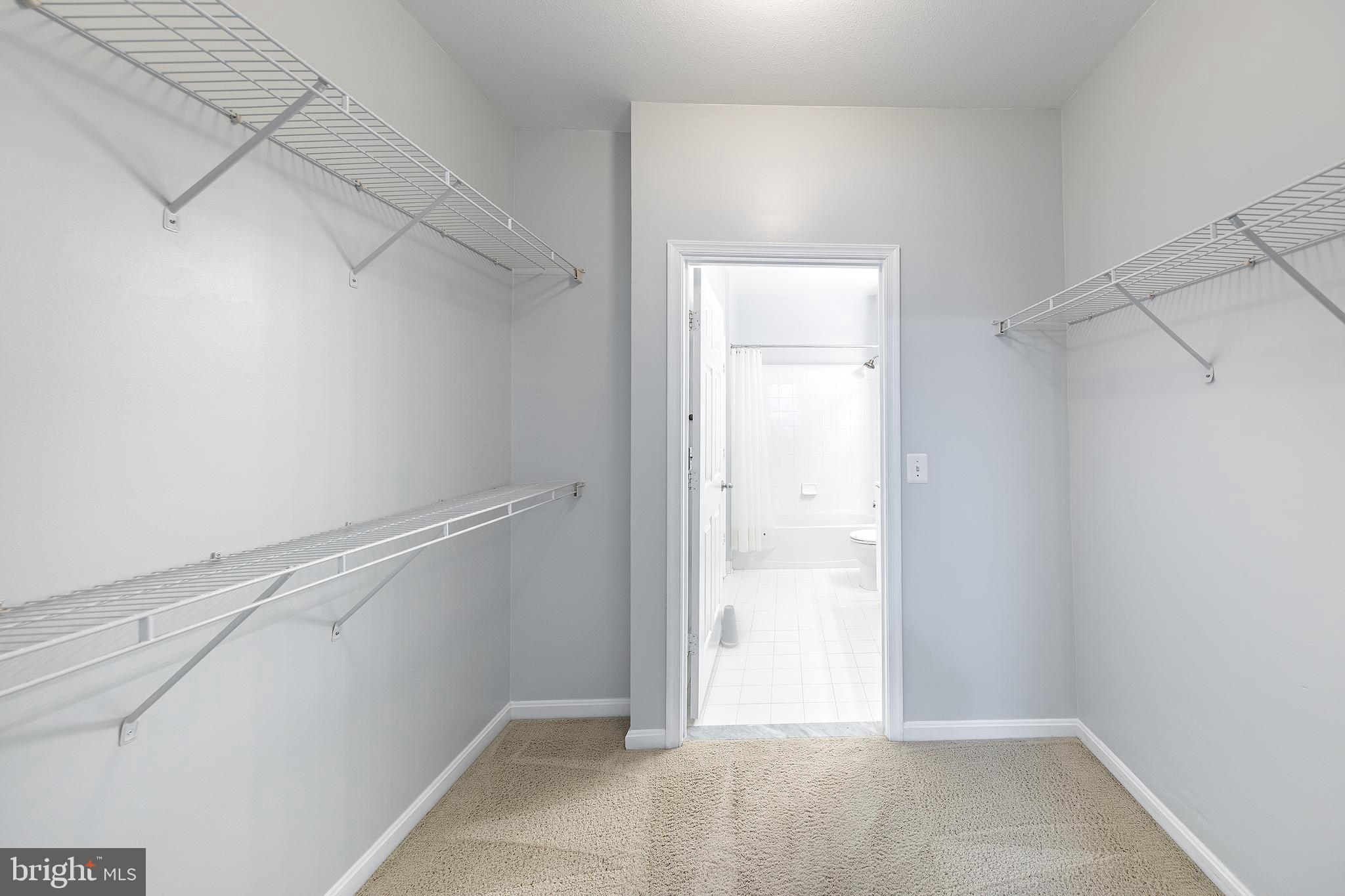 9480 Virginia Center Blvd #120