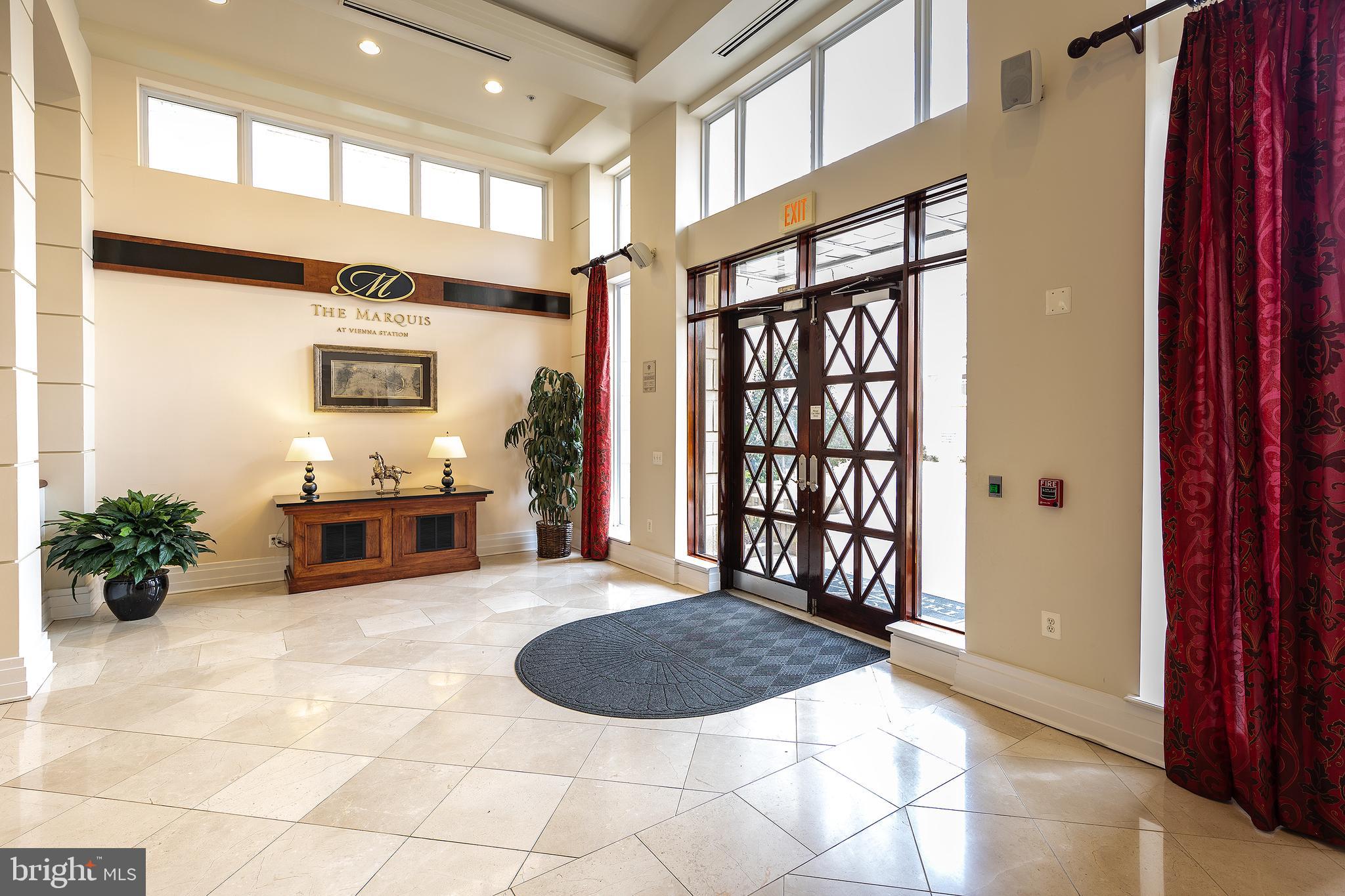 9480 Virginia Center Blvd #120