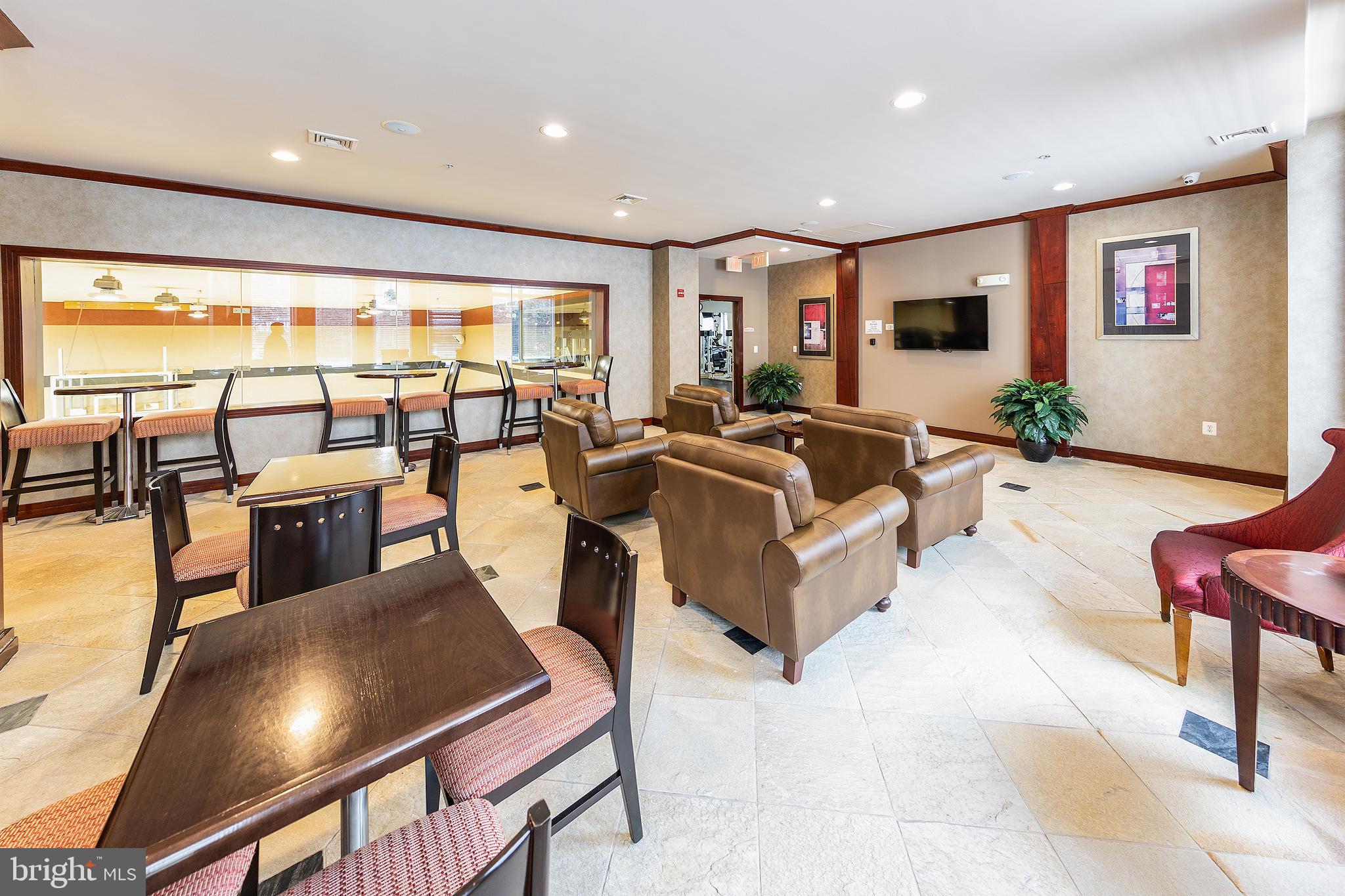 9480 Virginia Center Blvd #120