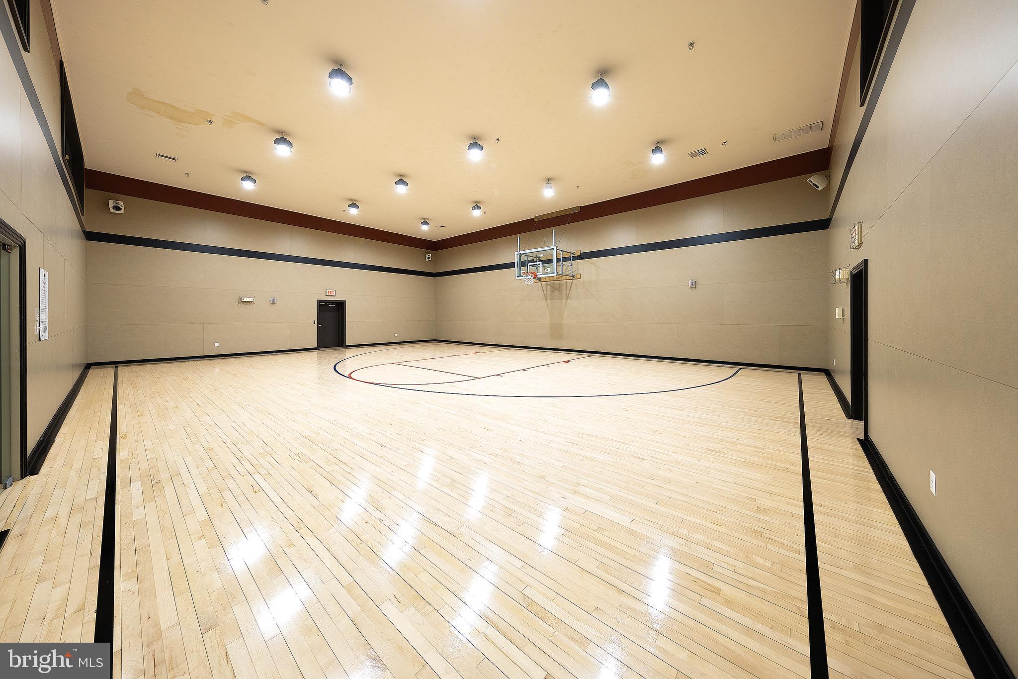 9480 Virginia Center Blvd #120
