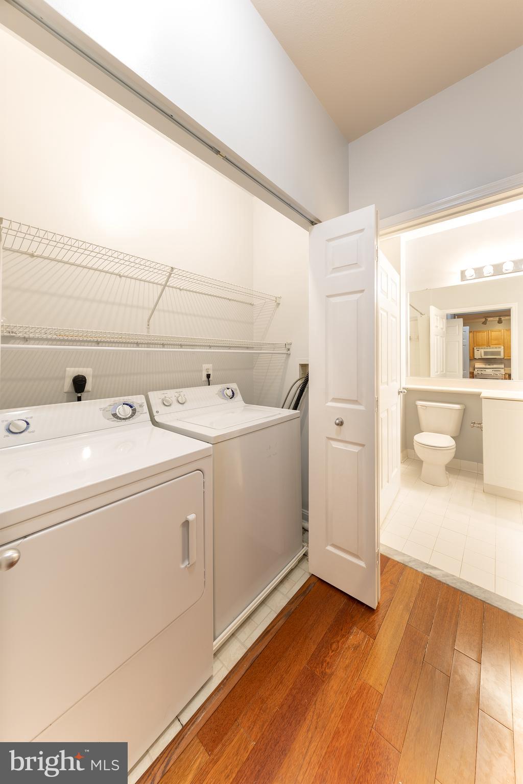 9480 Virginia Center Blvd #120