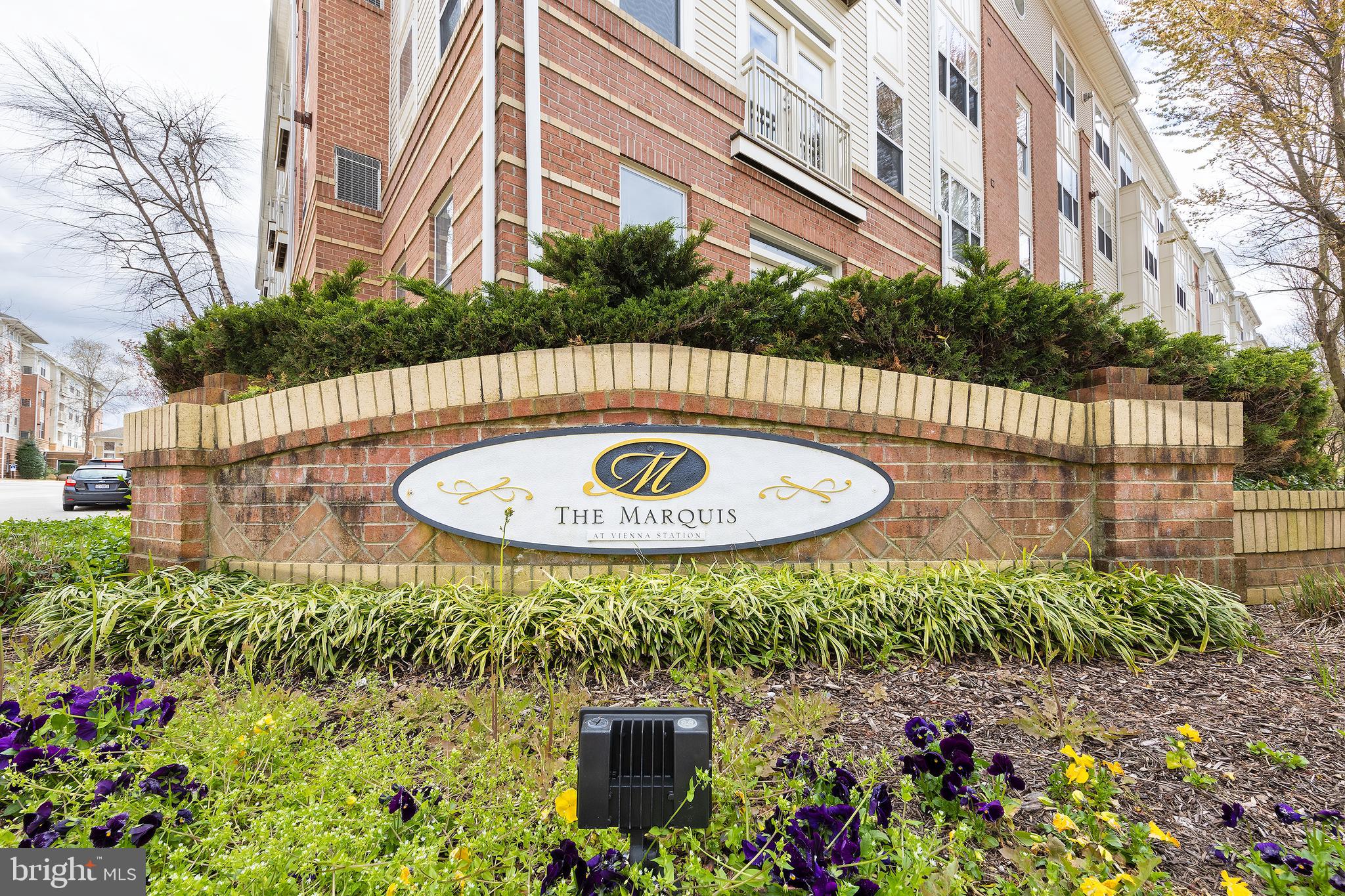 9480 Virginia Center Blvd #120