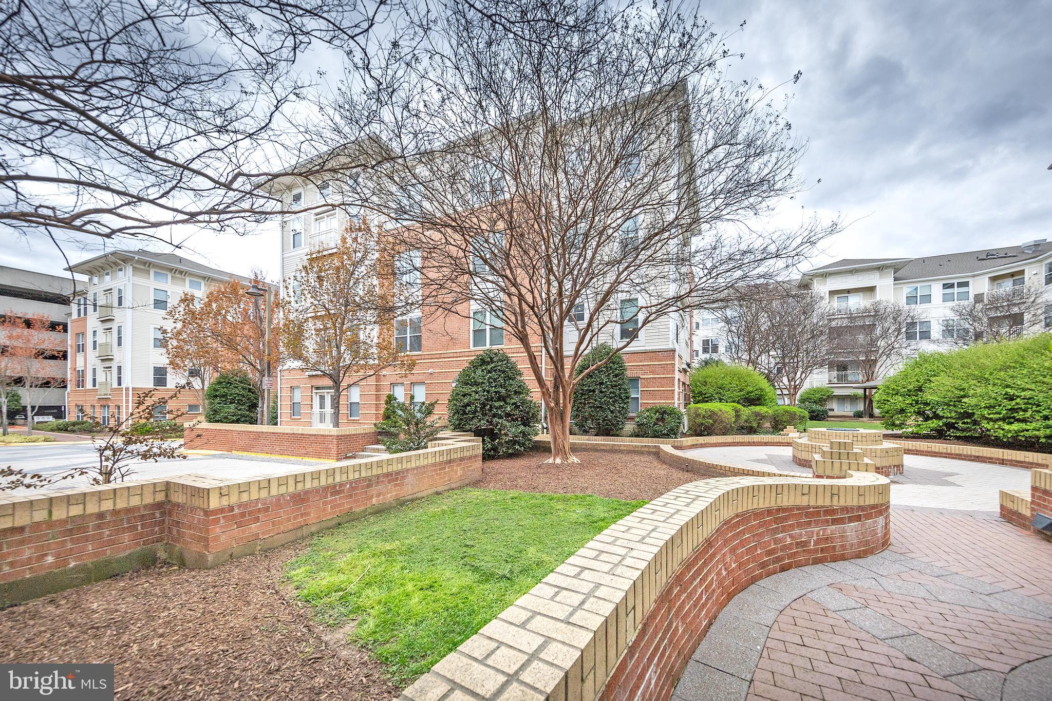 9480 Virginia Center Blvd #120
