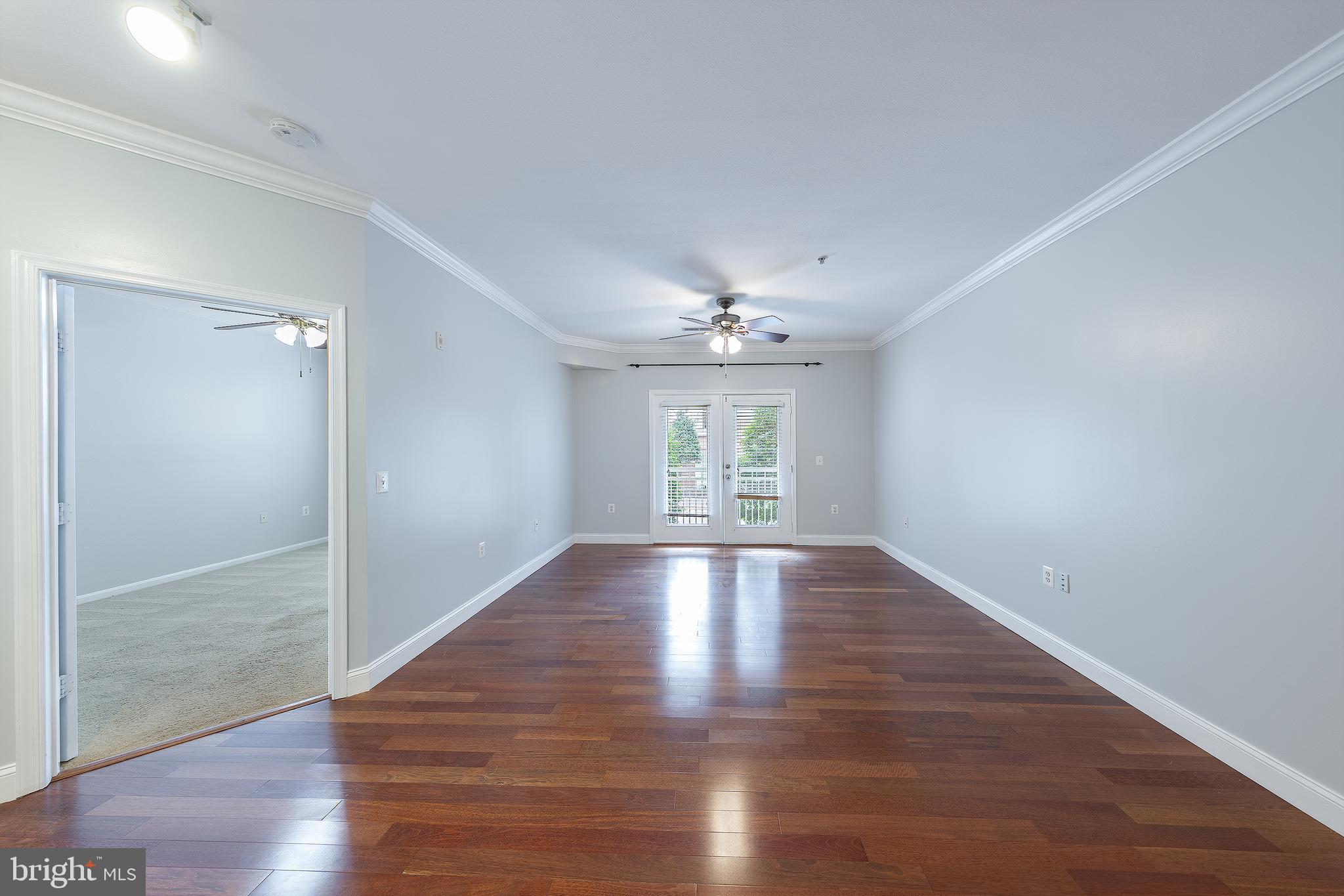 9480 Virginia Center Blvd #120