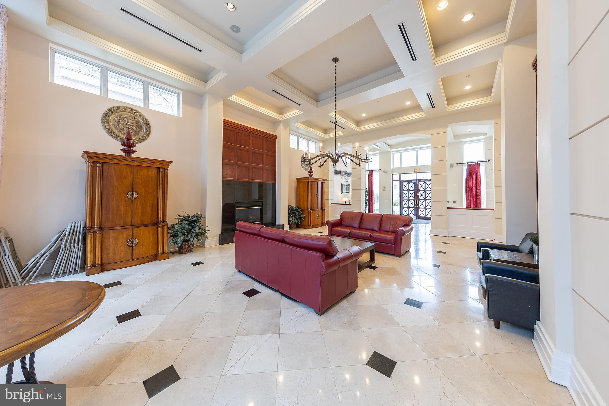 9480 Virginia Center Blvd #120