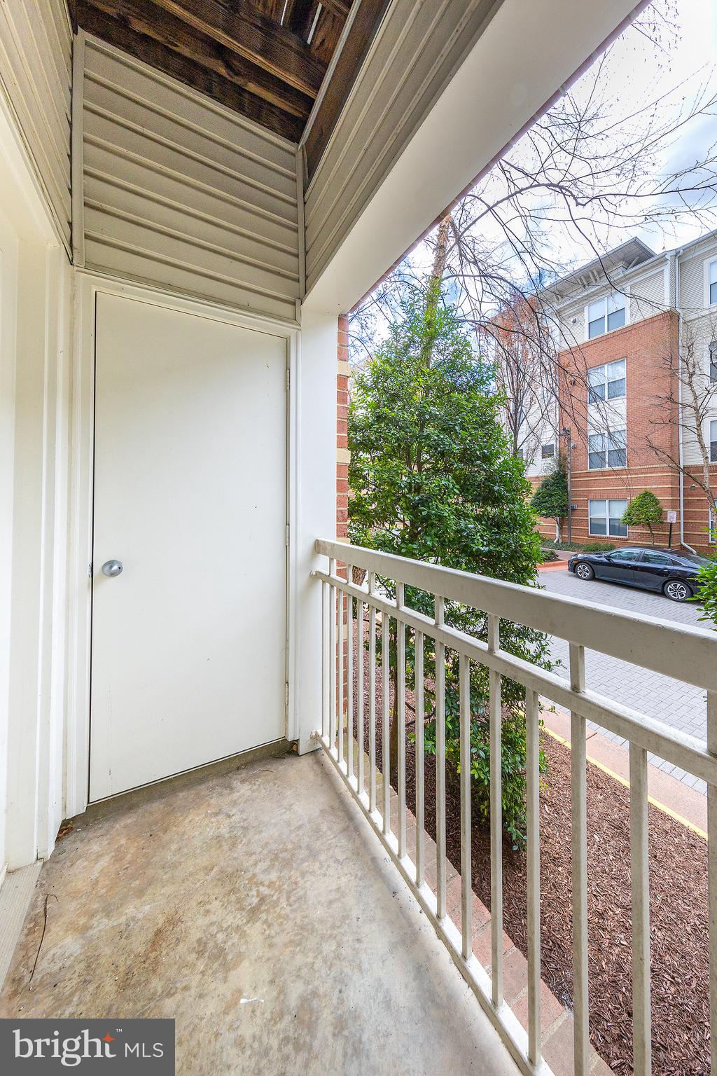 9480 Virginia Center Blvd #120