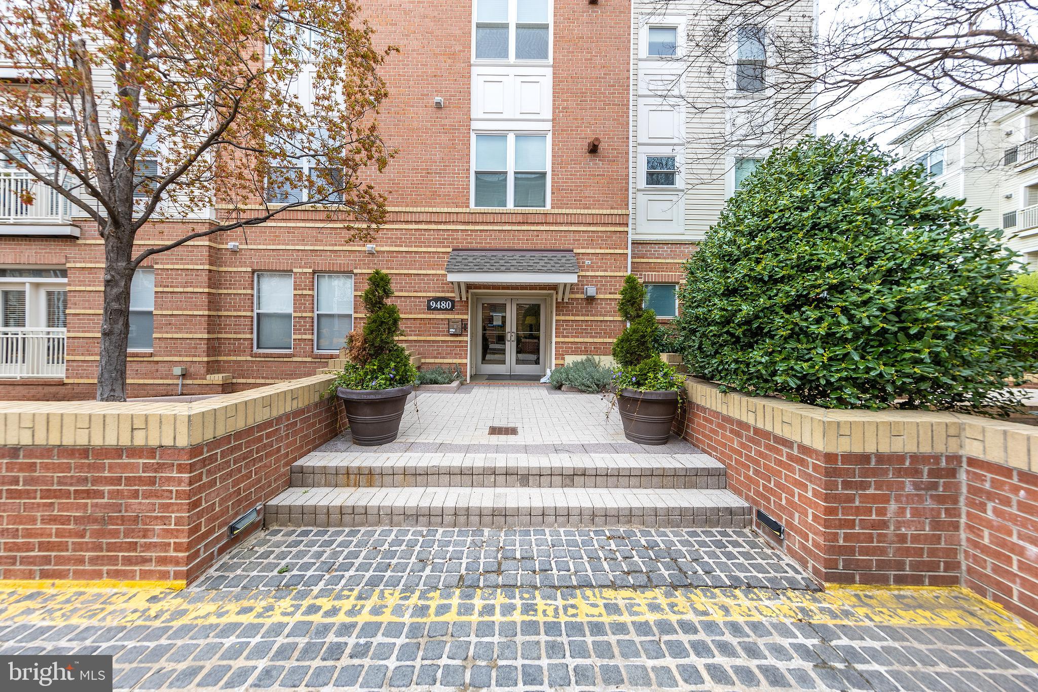 9480 Virginia Center Blvd #120