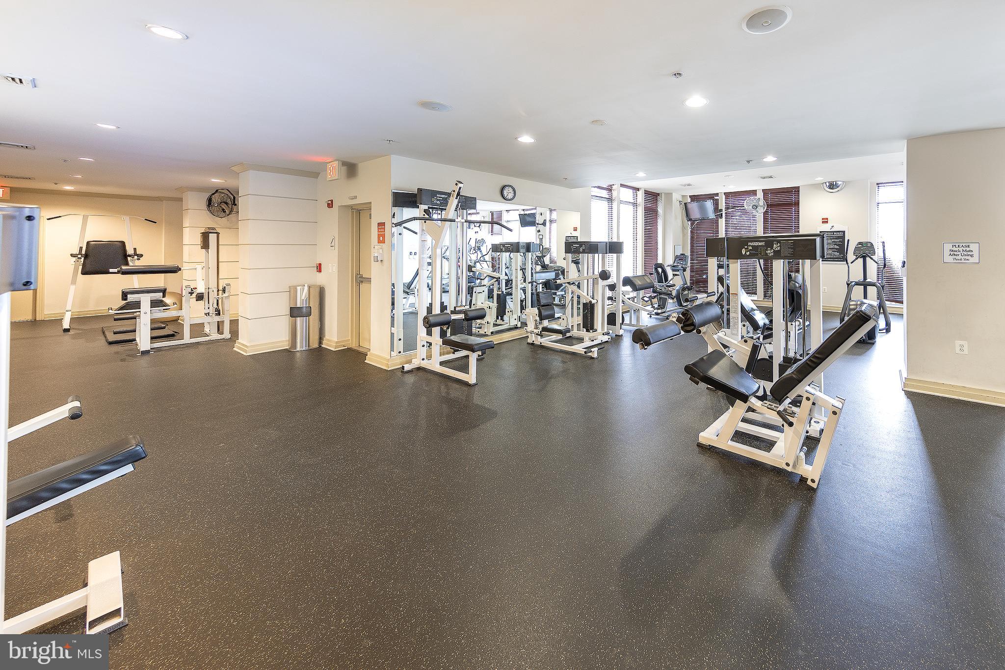9480 Virginia Center Blvd #120