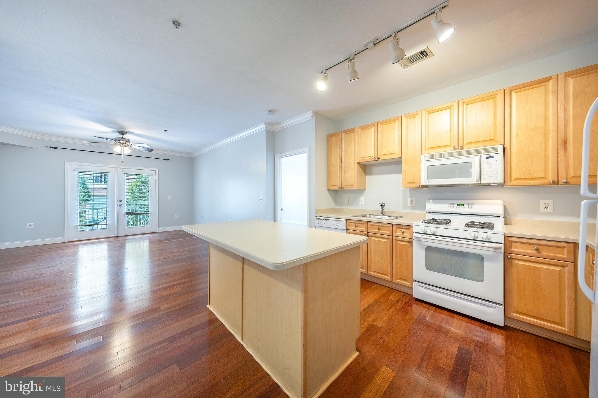 9480 Virginia Center Blvd #120