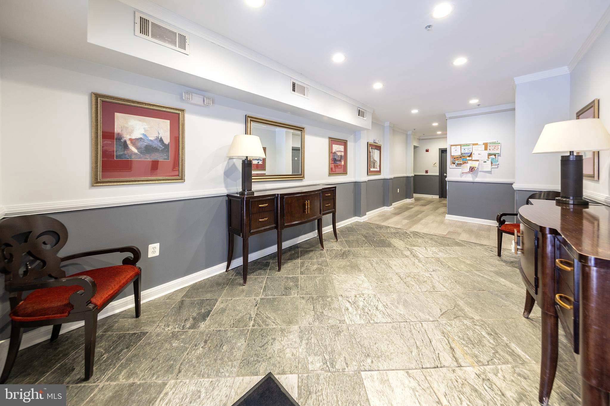 9480 Virginia Center Blvd #120