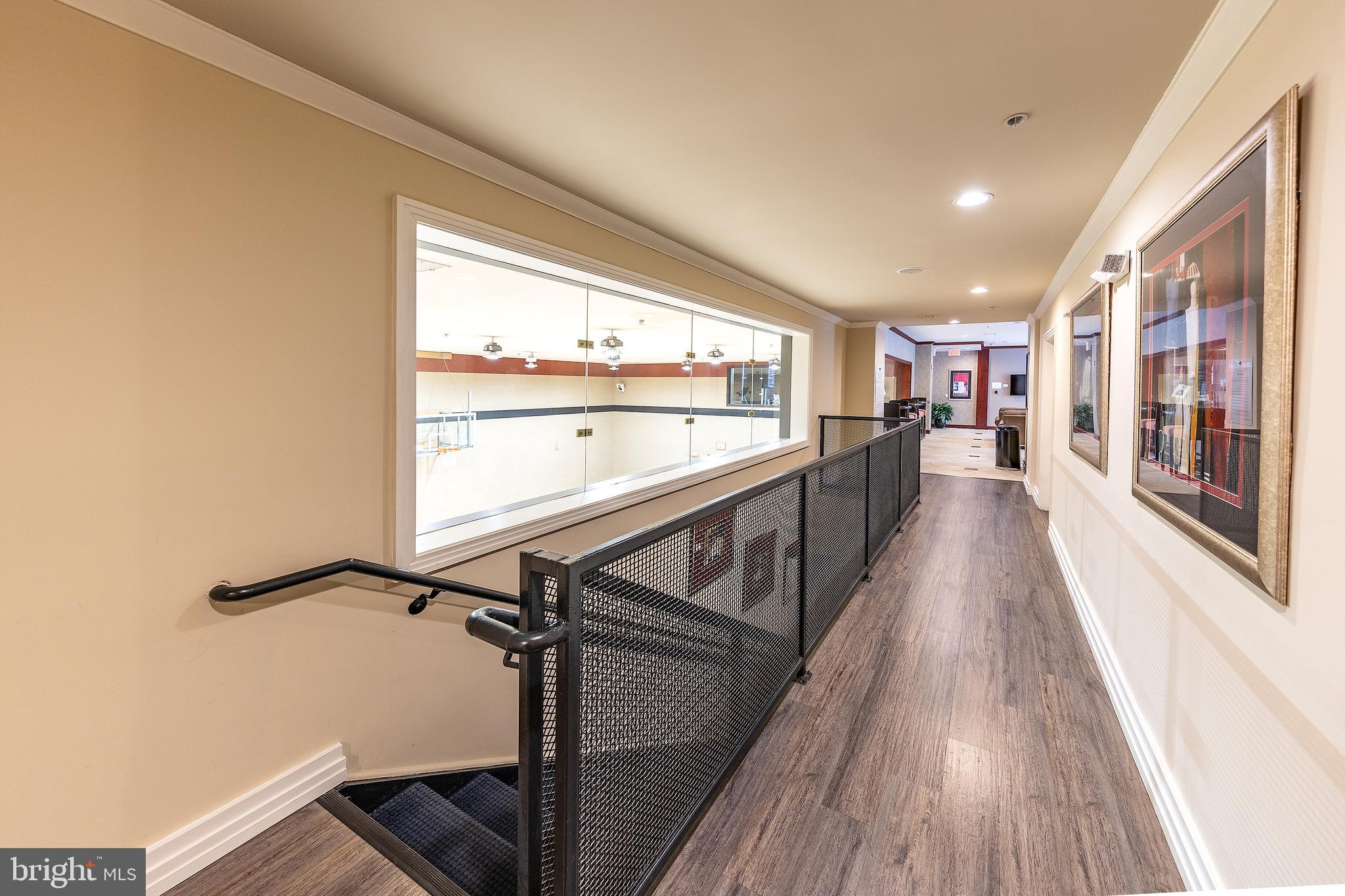 9480 Virginia Center Blvd #120