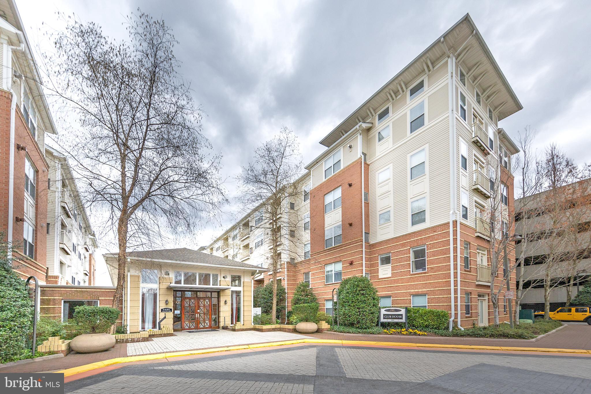 9480 Virginia Center Blvd #120