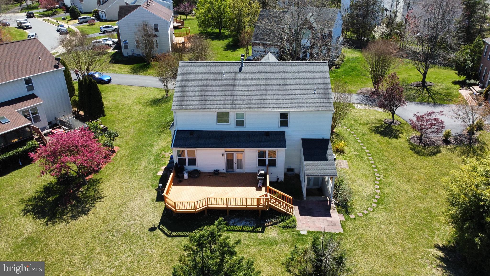 6430 Muster Ct