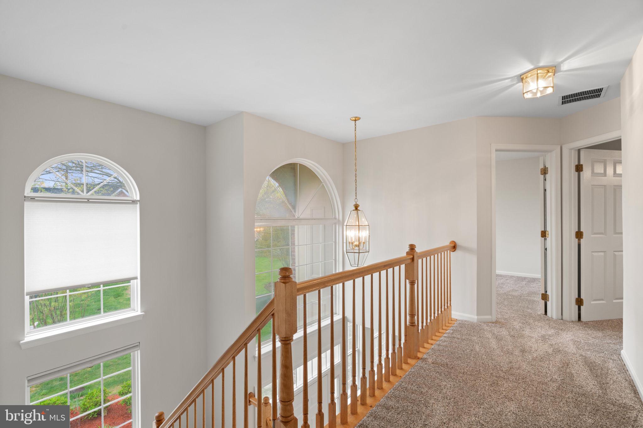 6430 Muster Ct