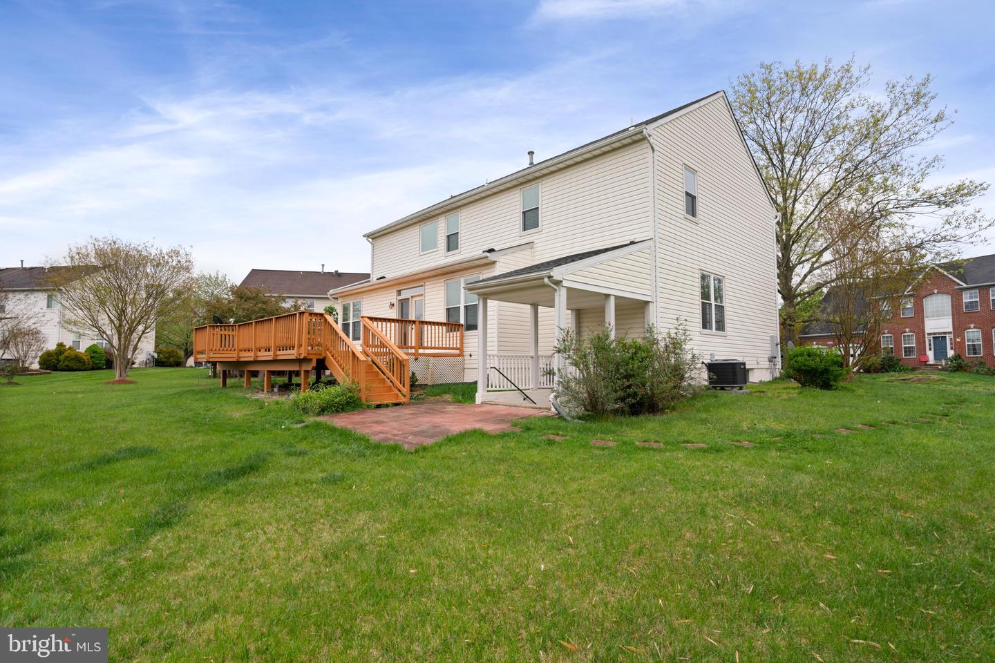 6430 Muster Ct