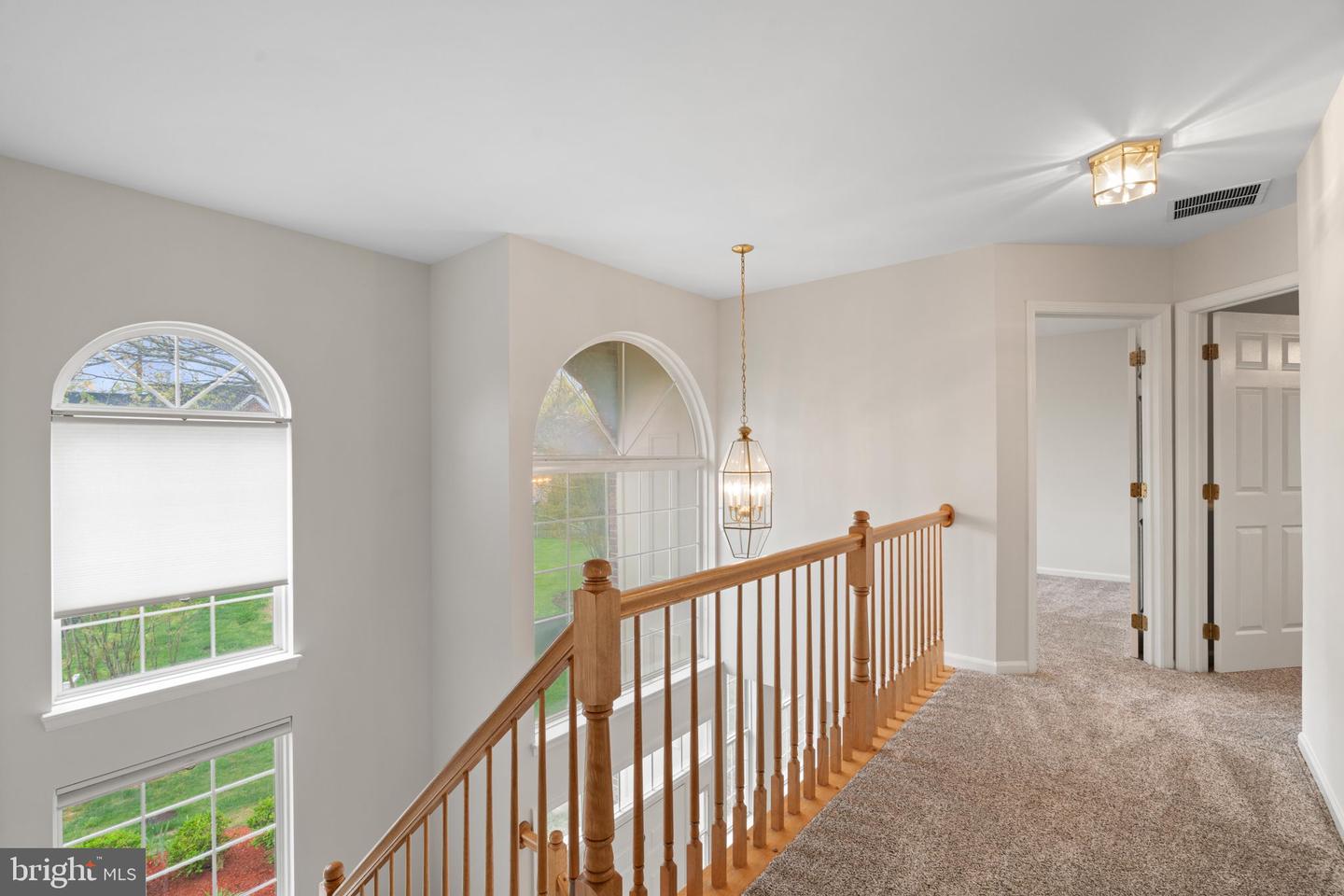 6430 Muster Ct