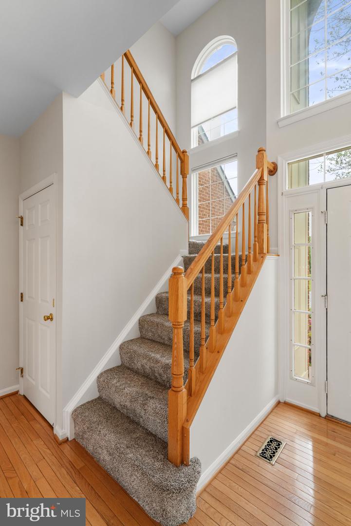 6430 Muster Ct