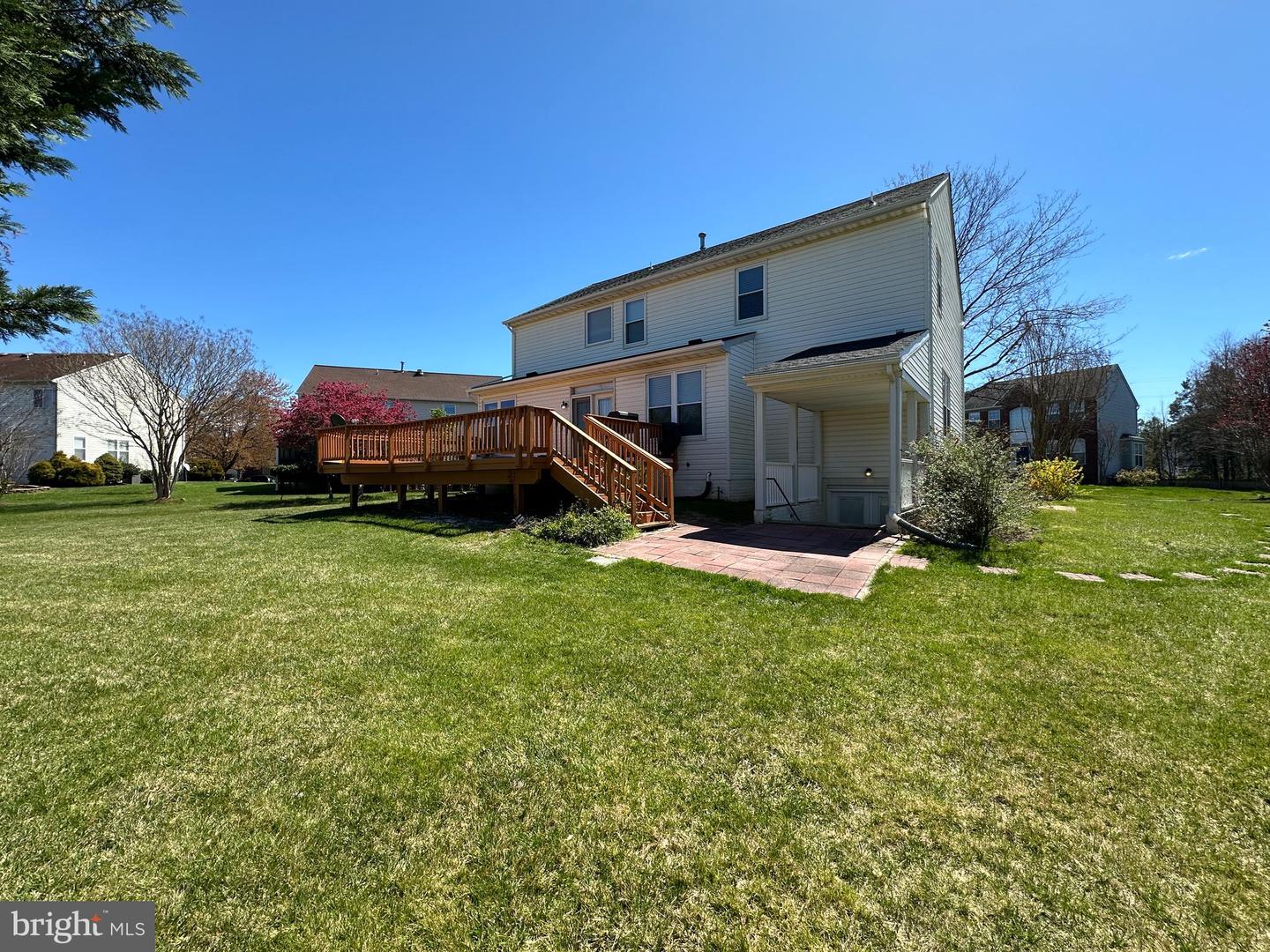 6430 Muster Ct
