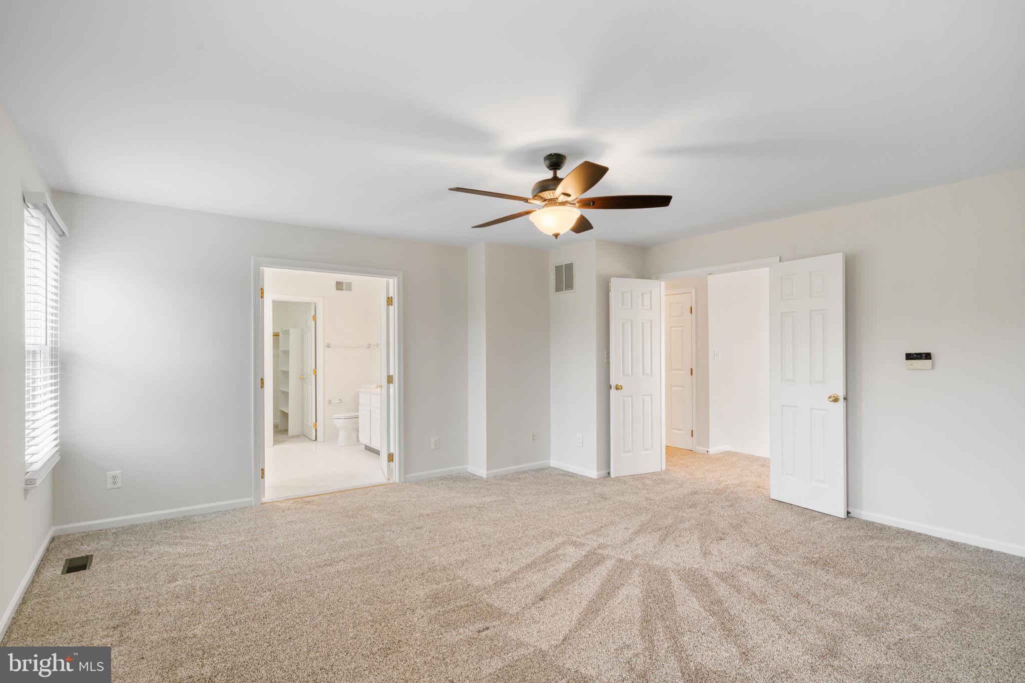 6430 Muster Ct