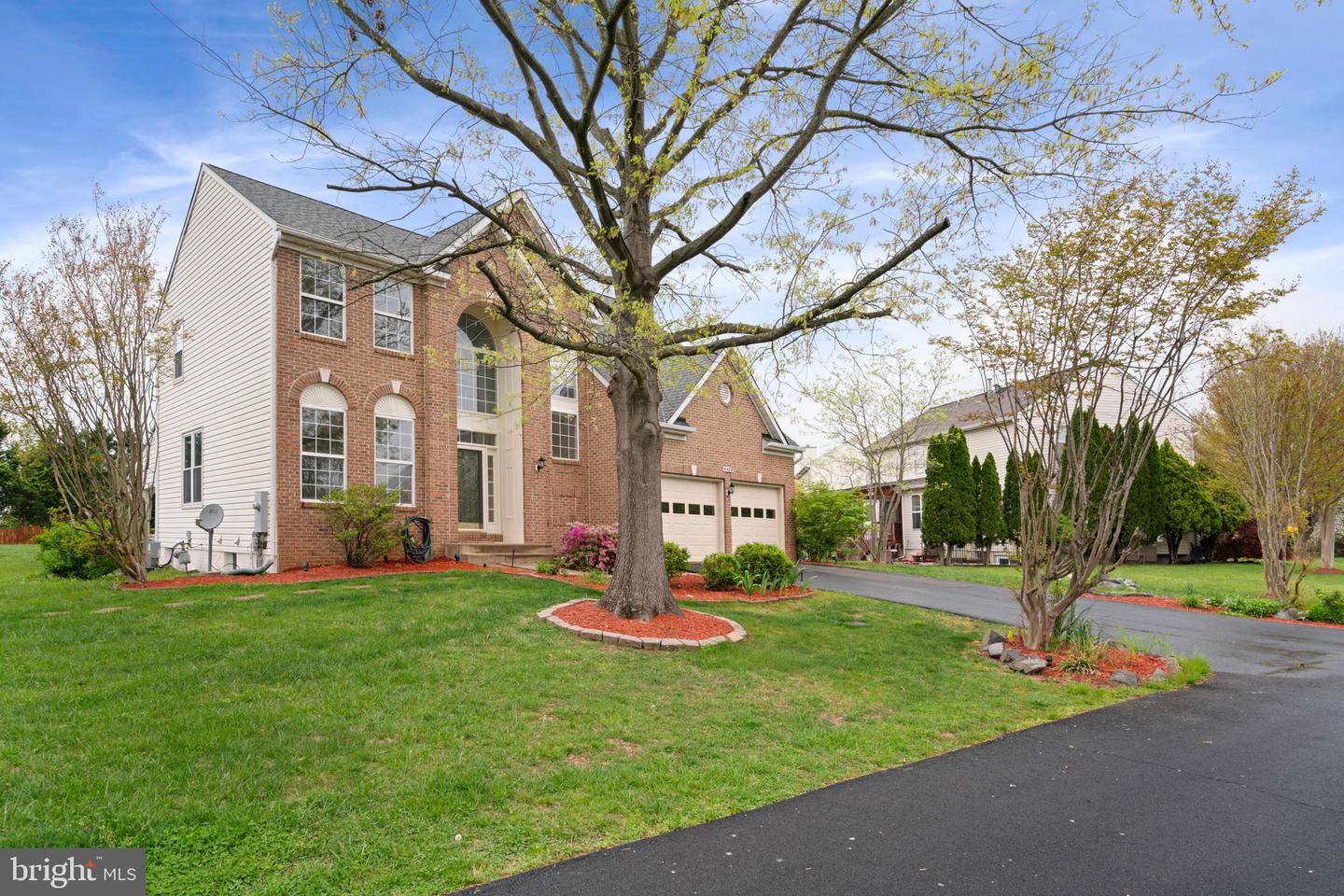 6430 Muster Ct
