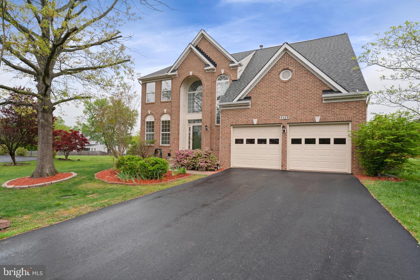 6430 Muster Ct