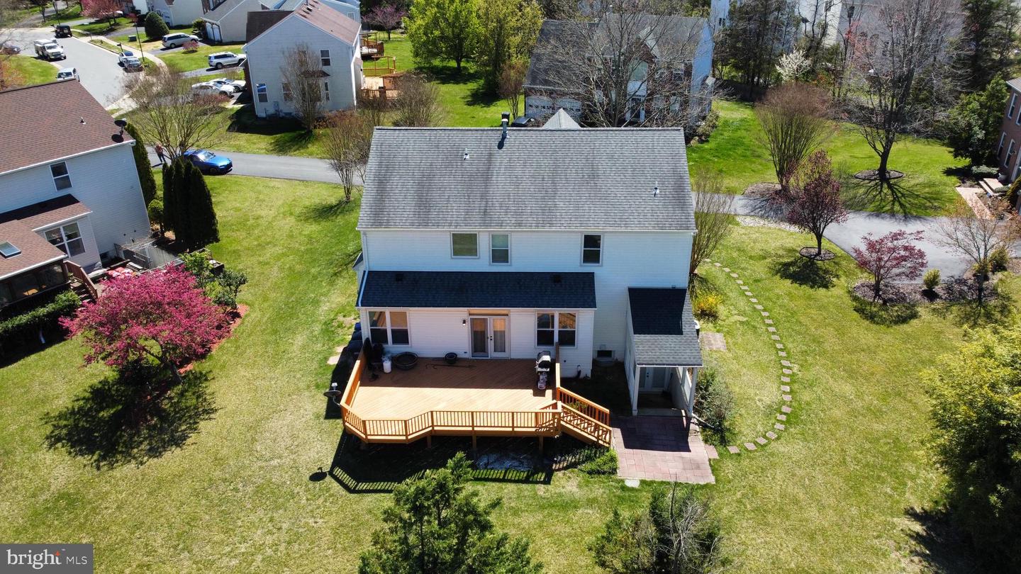 6430 Muster Ct