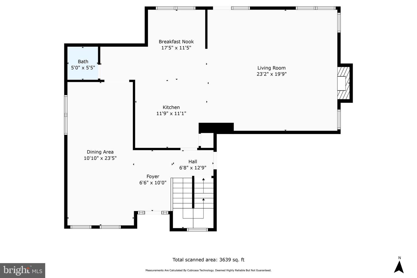 6430 Muster Ct