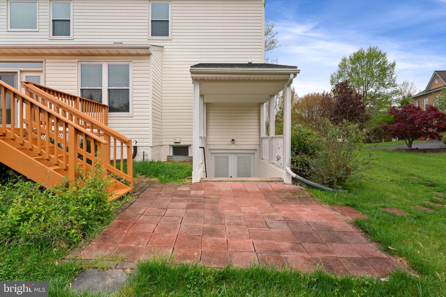 6430 Muster Ct