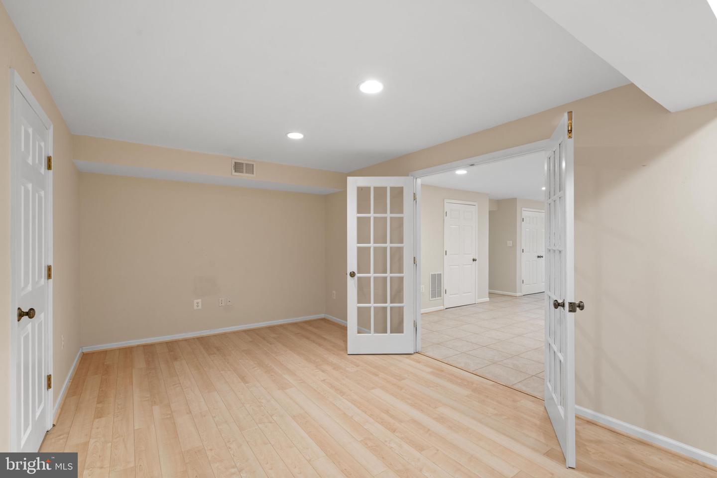 6430 Muster Ct