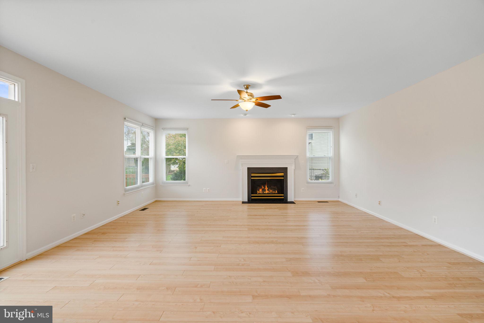 6430 Muster Ct