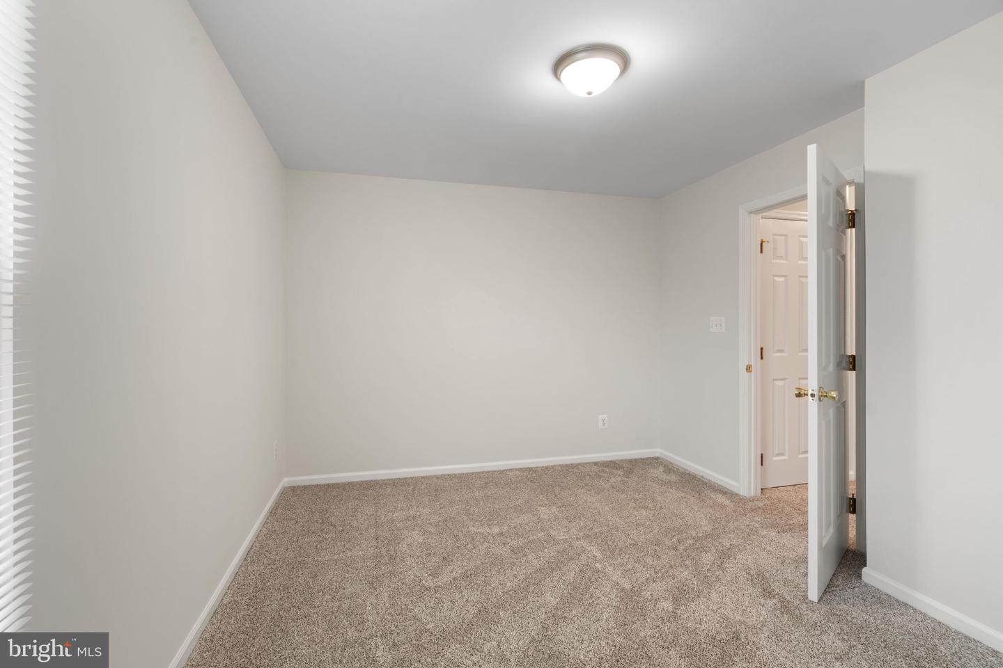 6430 Muster Ct