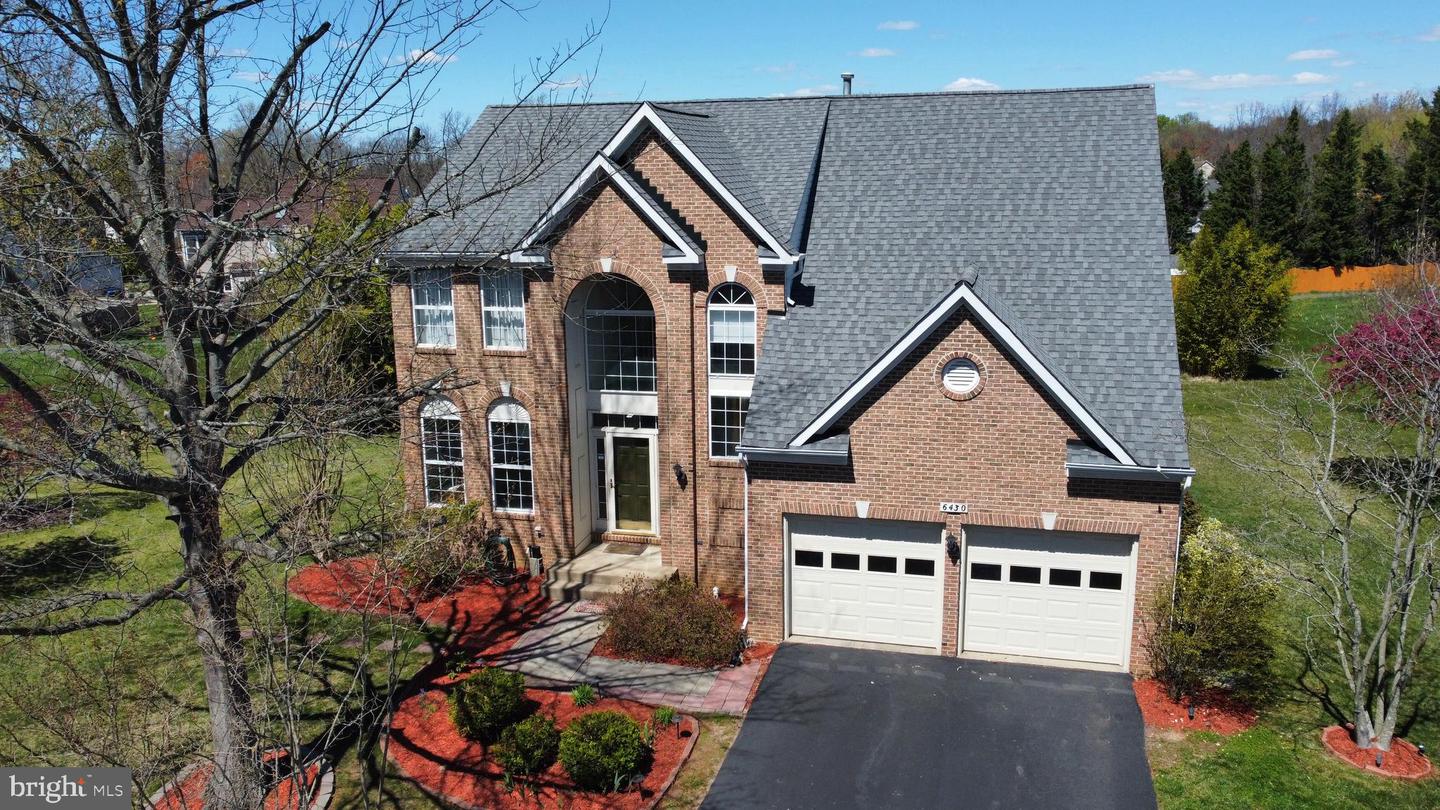 6430 Muster Ct