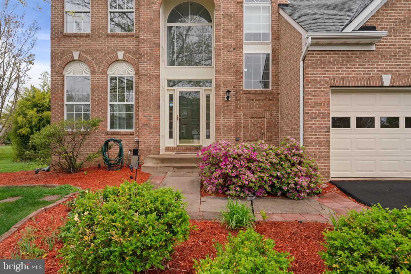 6430 Muster Ct