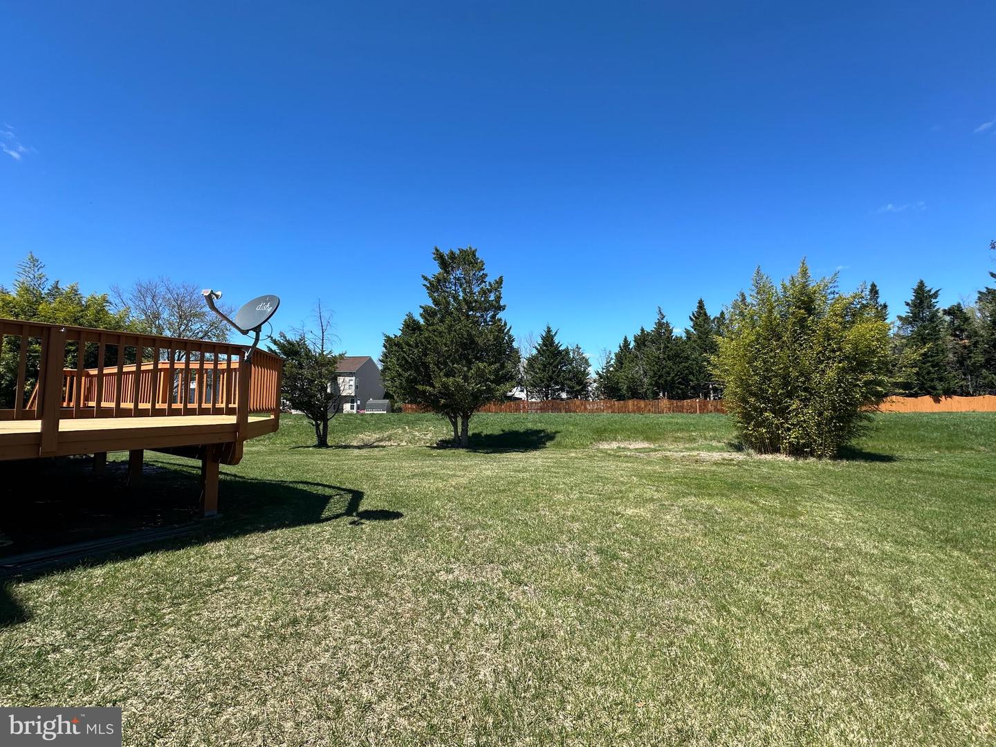 6430 Muster Ct