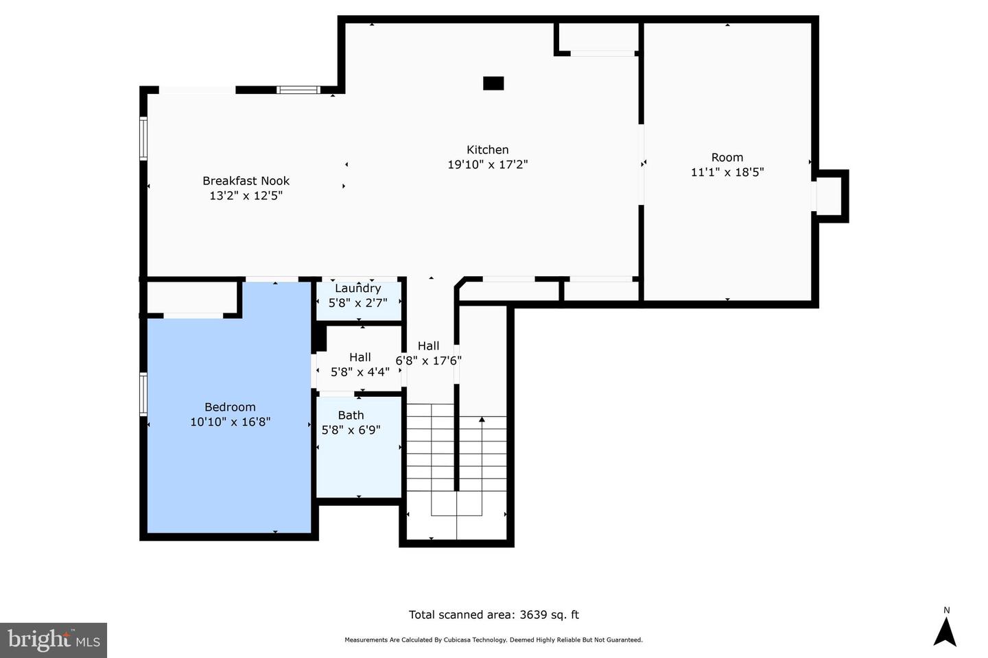 6430 Muster Ct