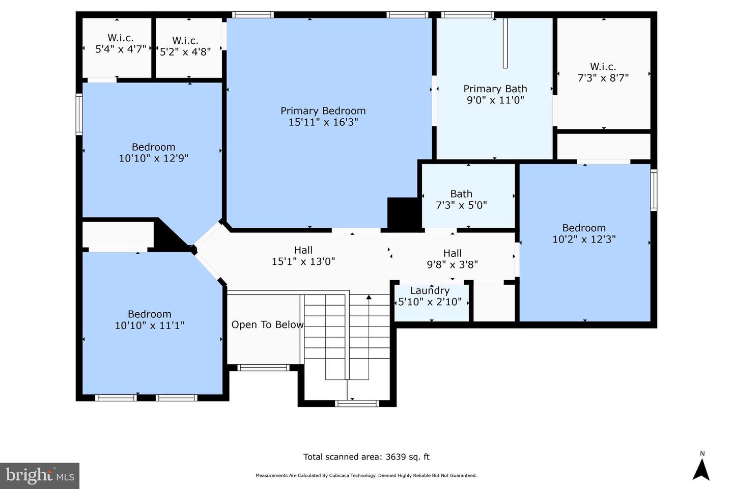 6430 Muster Ct
