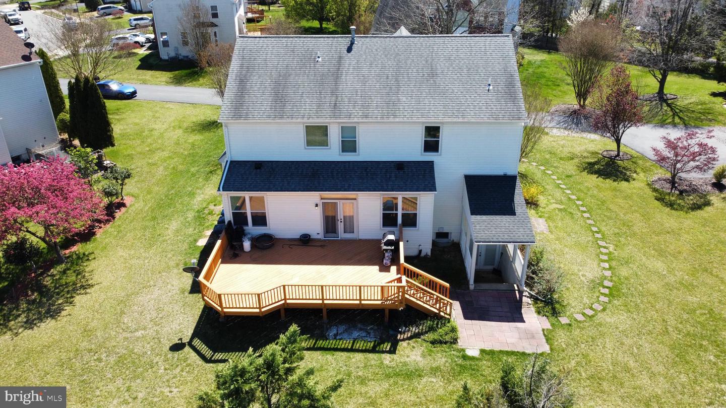 6430 Muster Ct
