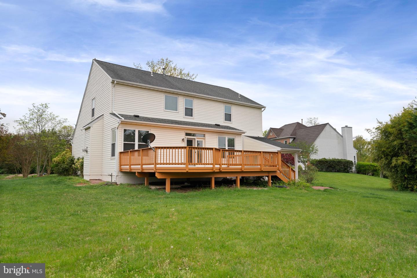 6430 Muster Ct