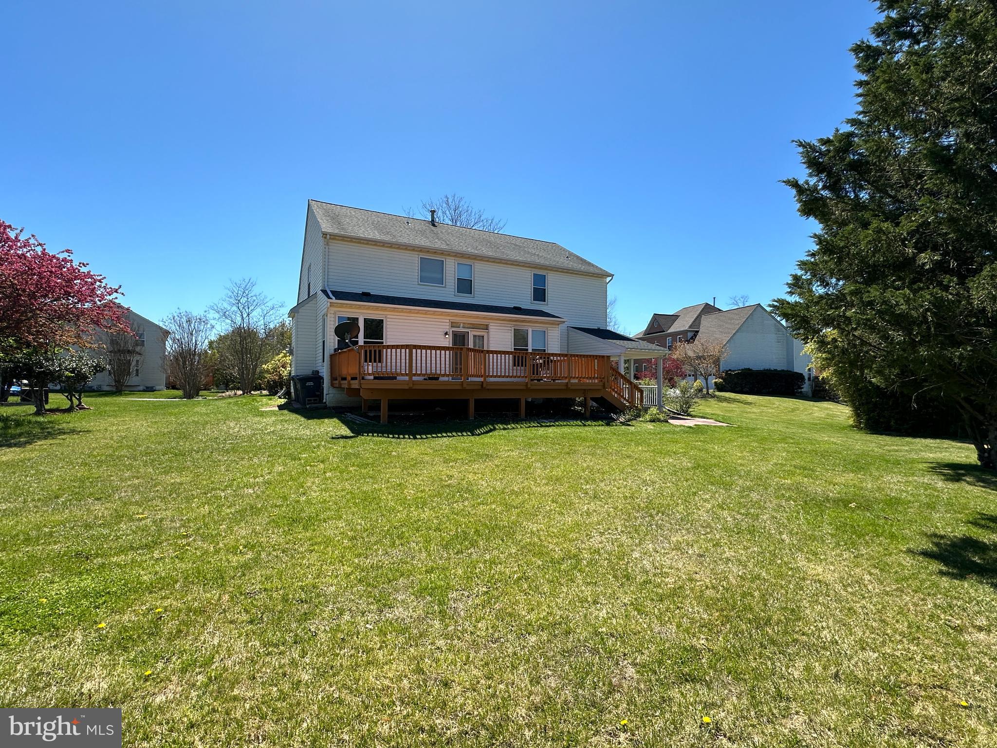 6430 Muster Ct