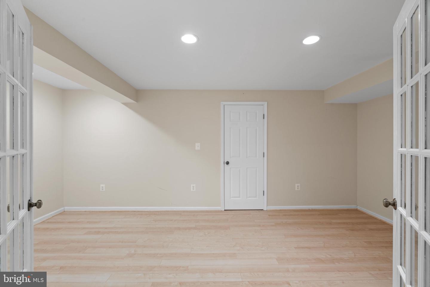 6430 Muster Ct