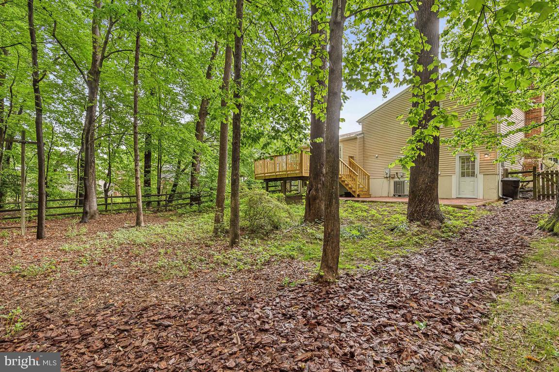 8466 Rainbow Bridge Ln