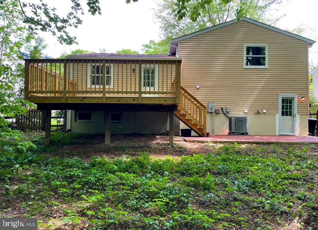 8466 Rainbow Bridge Ln