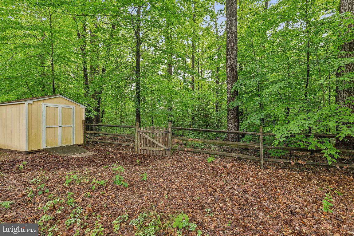 8466 Rainbow Bridge Ln