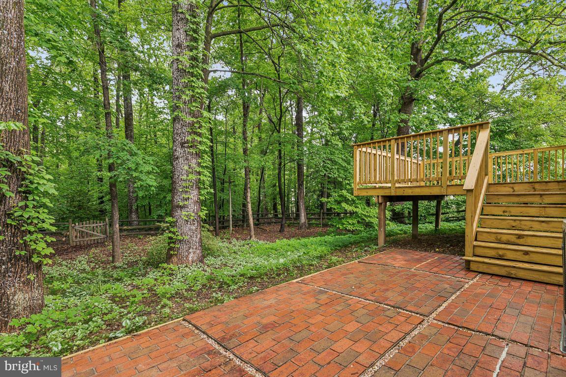 8466 Rainbow Bridge Ln
