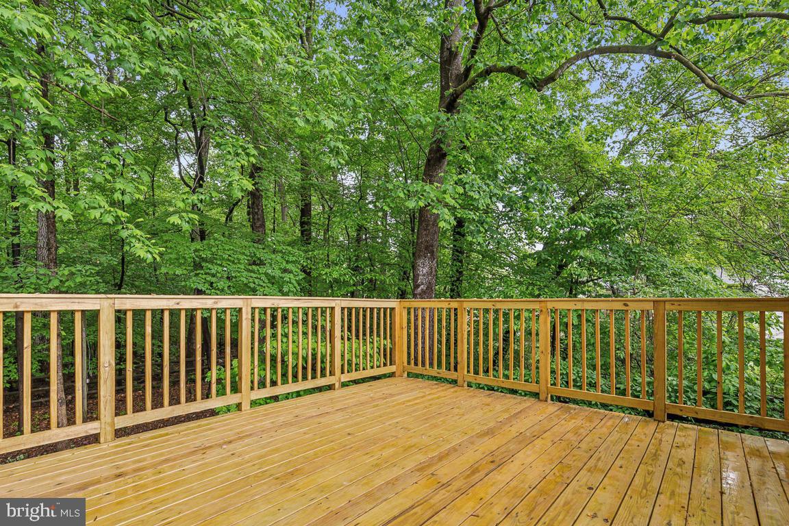 8466 Rainbow Bridge Ln