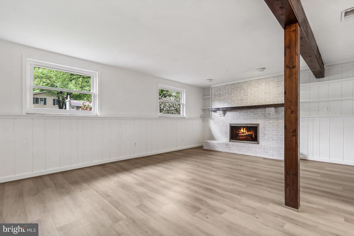 8466 Rainbow Bridge Ln