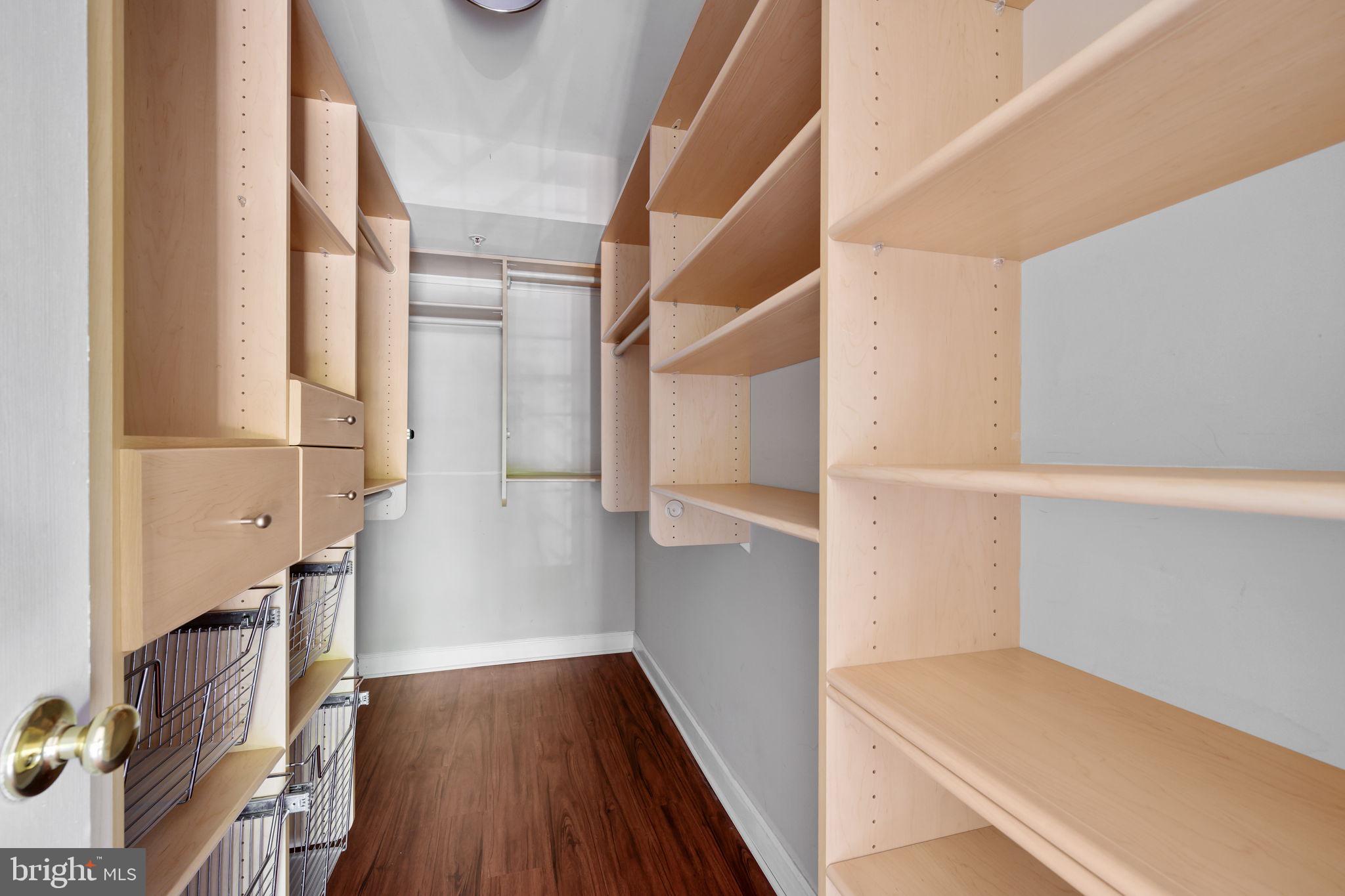 12209 FAIRFIELD HOUSE DRIVE 505A