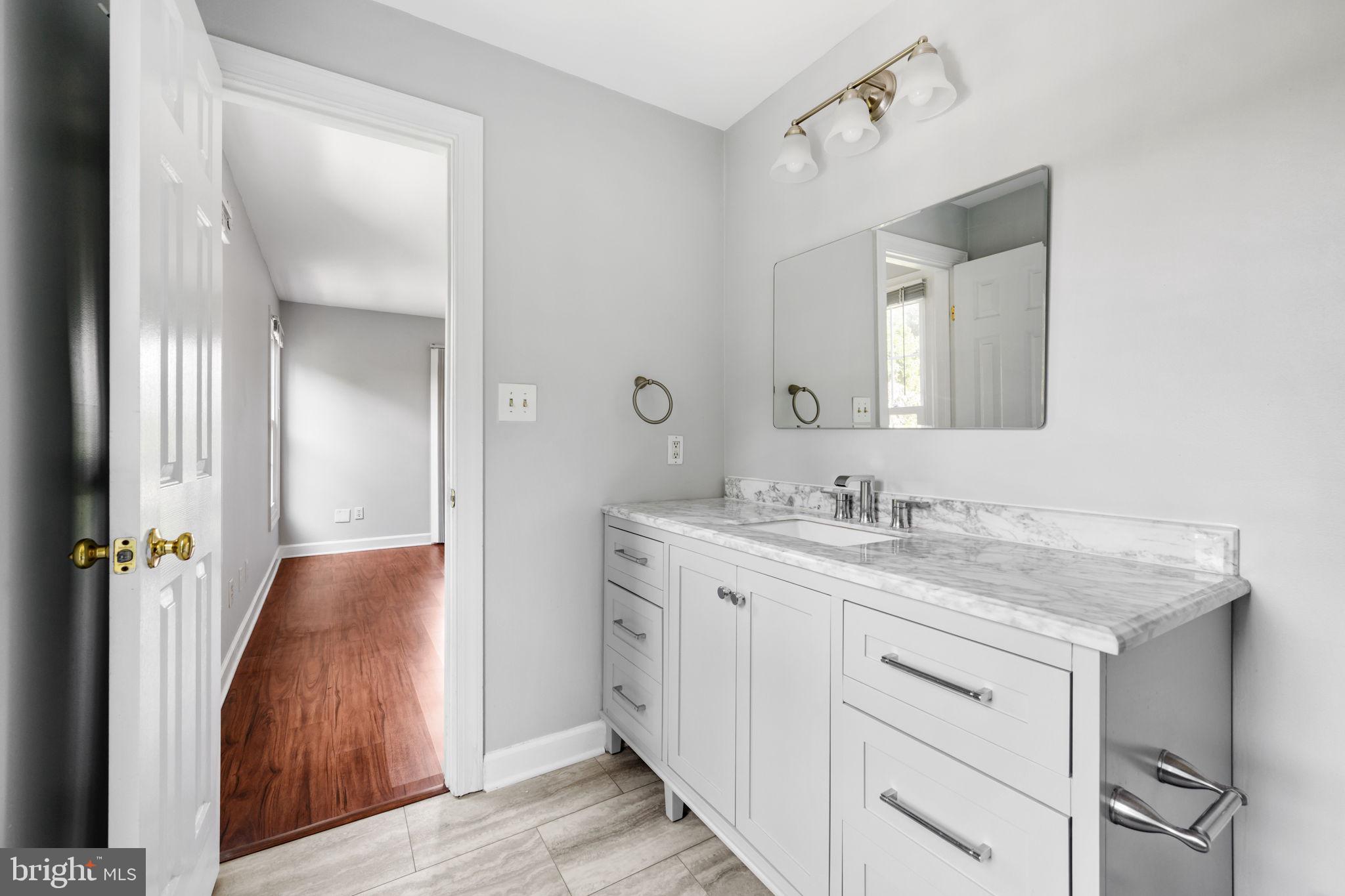 12209 FAIRFIELD HOUSE DRIVE 505A