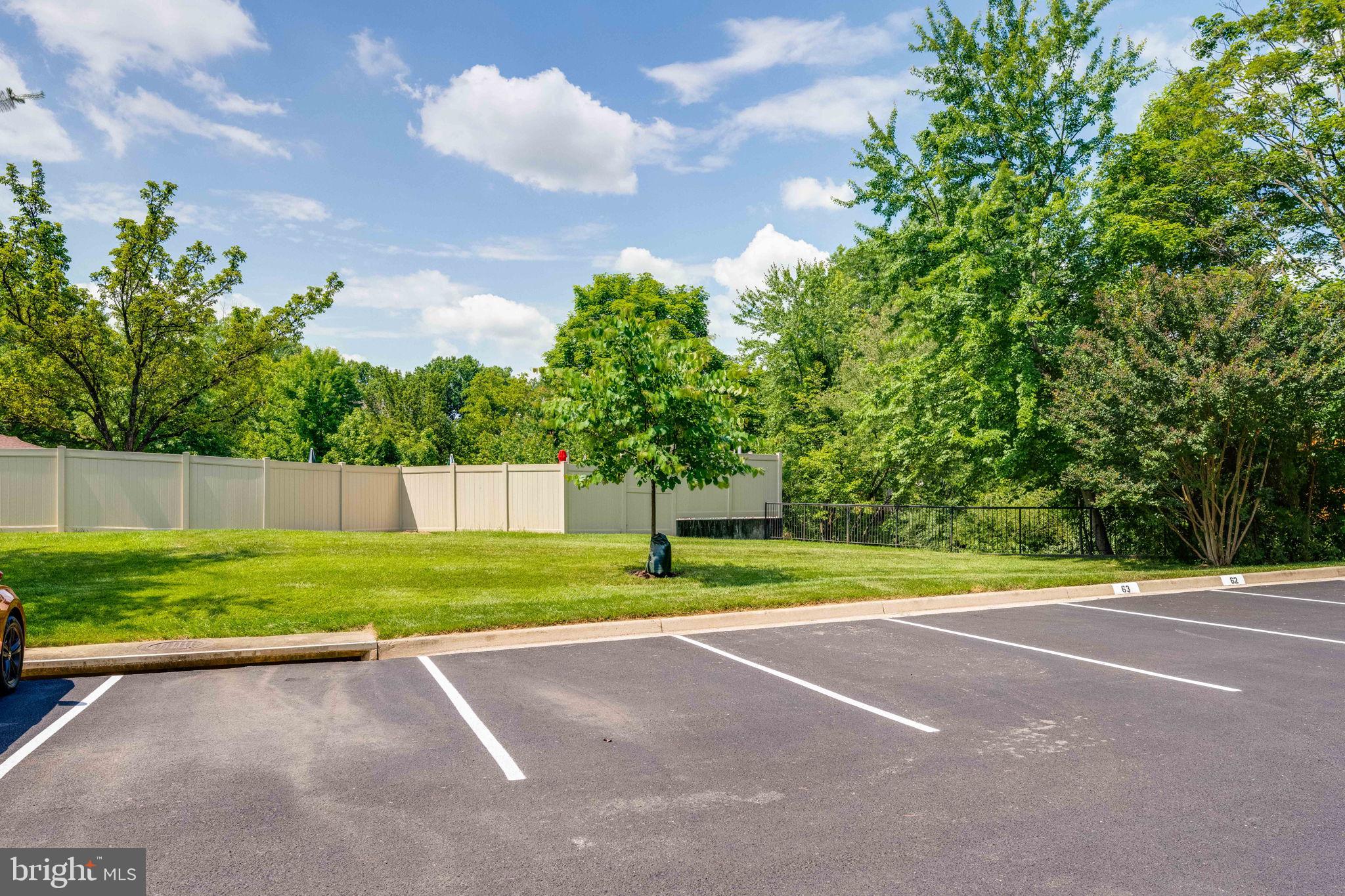 12209 FAIRFIELD HOUSE DRIVE 505A